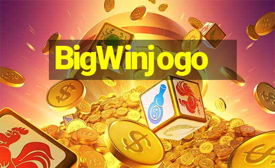 BigWinjogo