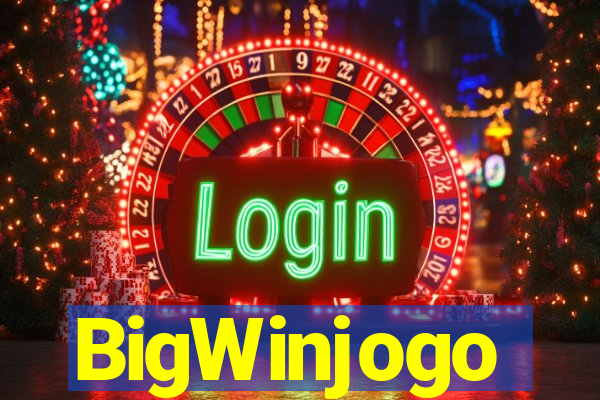 BigWinjogo