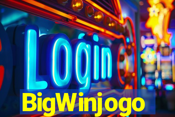 BigWinjogo