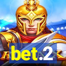 bet.2