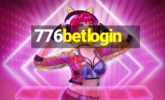 776betlogin