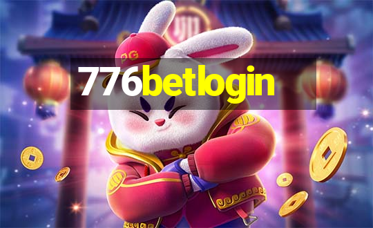 776betlogin