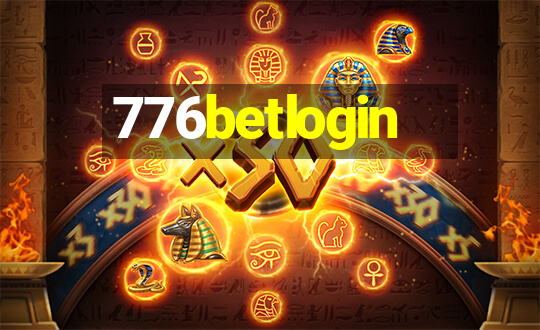 776betlogin