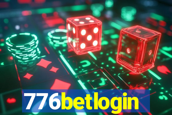 776betlogin