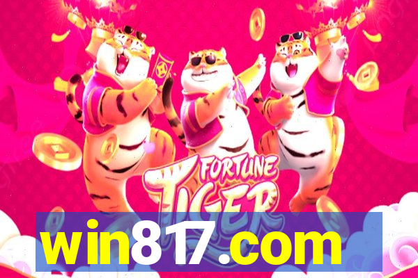 win817.com