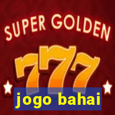 jogo bahai