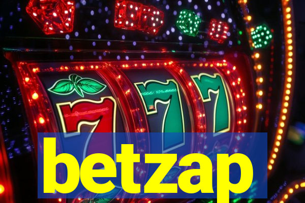 betzap