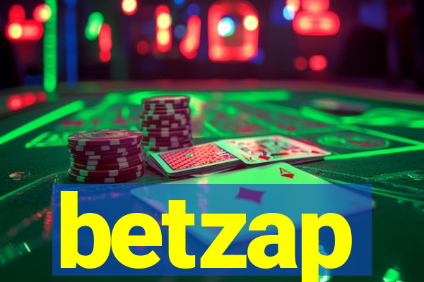 betzap