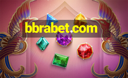 bbrabet.com