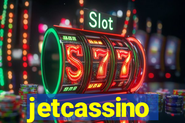 jetcassino