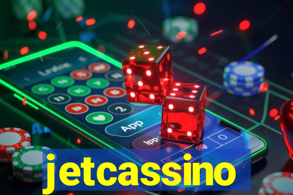 jetcassino