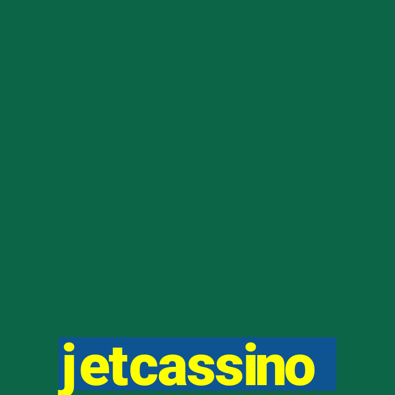 jetcassino