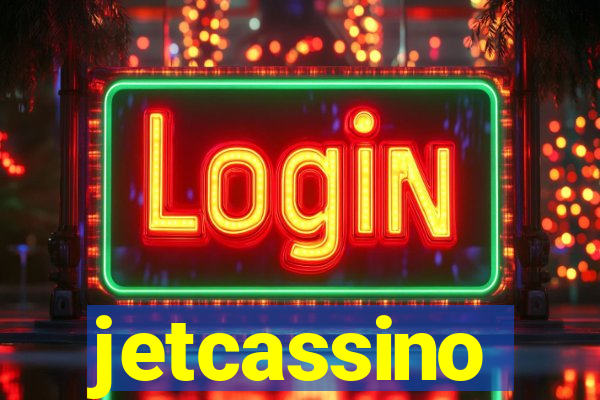 jetcassino