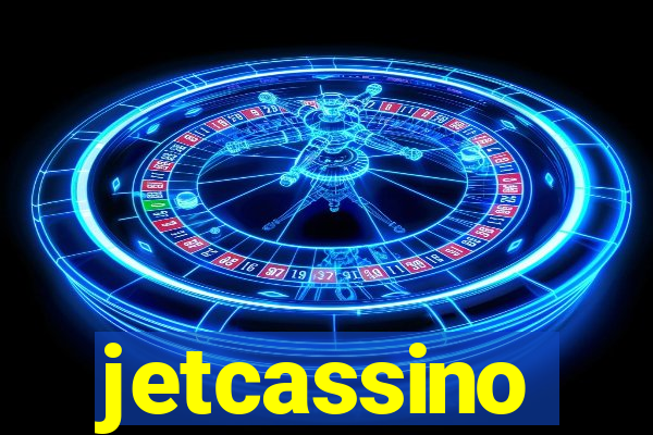 jetcassino