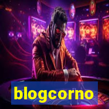 blogcorno