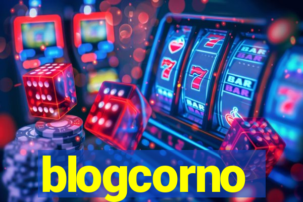 blogcorno