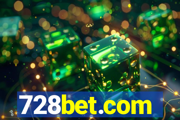 728bet.com