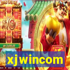 xjwincom