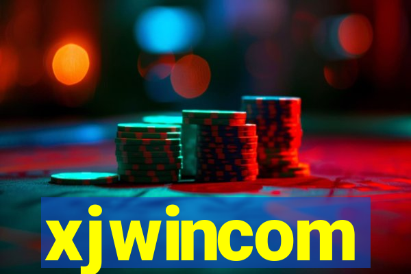 xjwincom