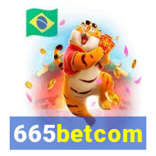 665betcom