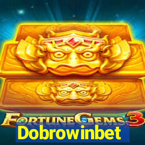 Dobrowinbet