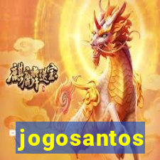 jogosantos