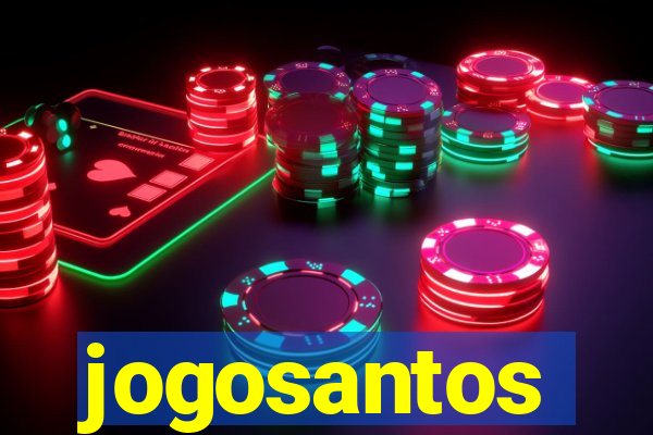 jogosantos