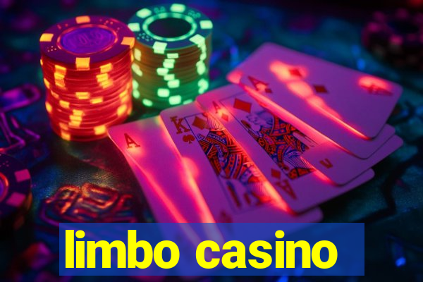 limbo casino