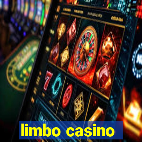 limbo casino