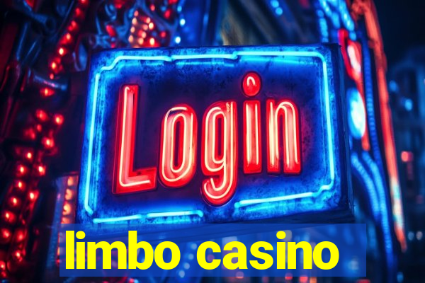 limbo casino