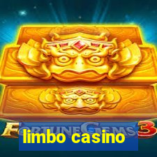 limbo casino