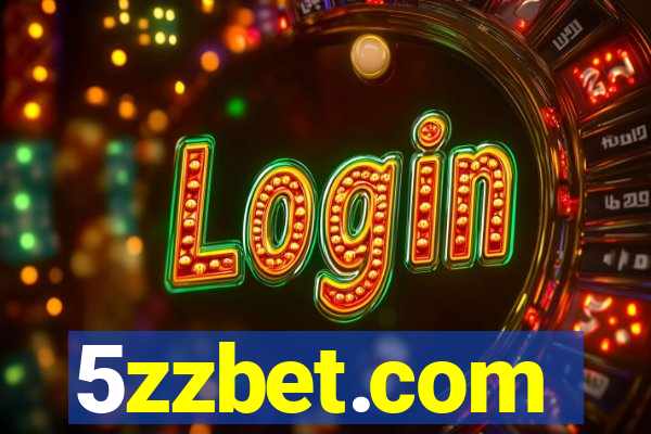 5zzbet.com