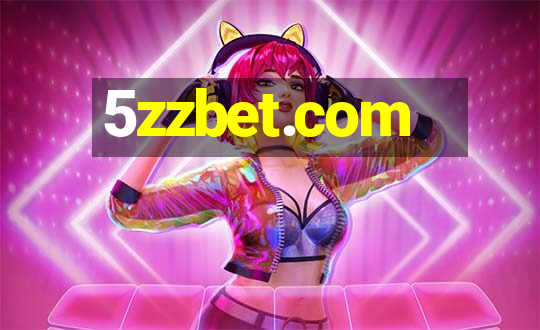 5zzbet.com