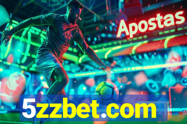 5zzbet.com