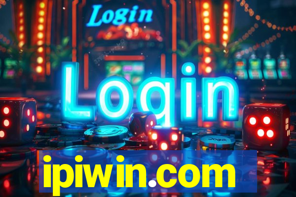 ipiwin.com