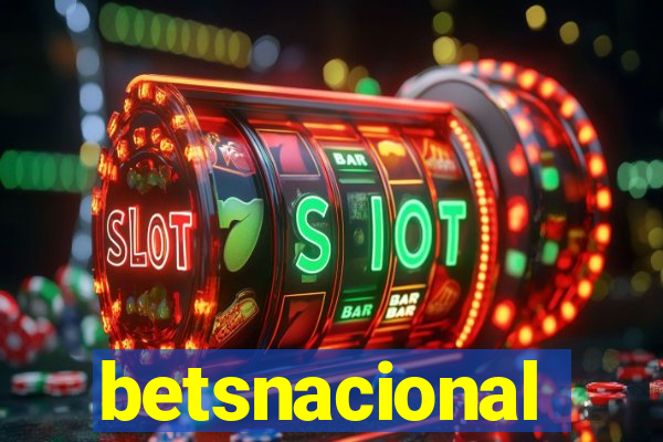 betsnacional