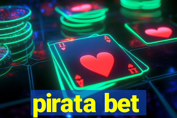 pirata bet