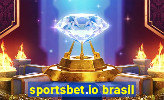 sportsbet.io brasil