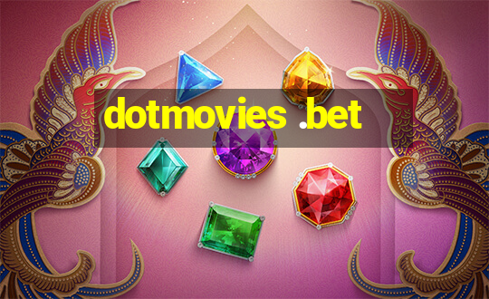 dotmovies .bet