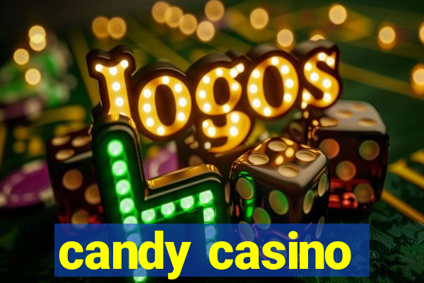 candy casino