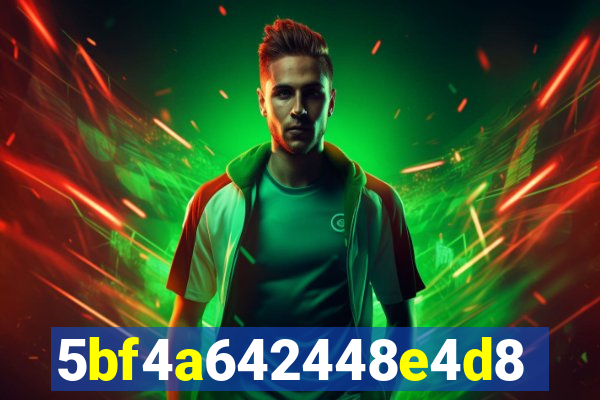 Explorando o Universo da 661bet: Uma Aventura no Jogo Online