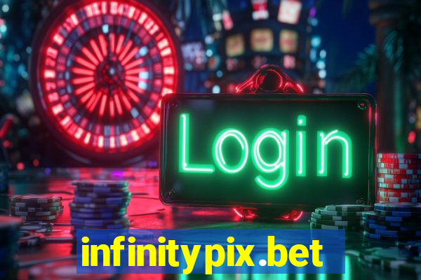 infinitypix.bet