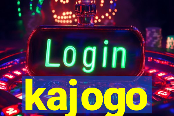 kajogo