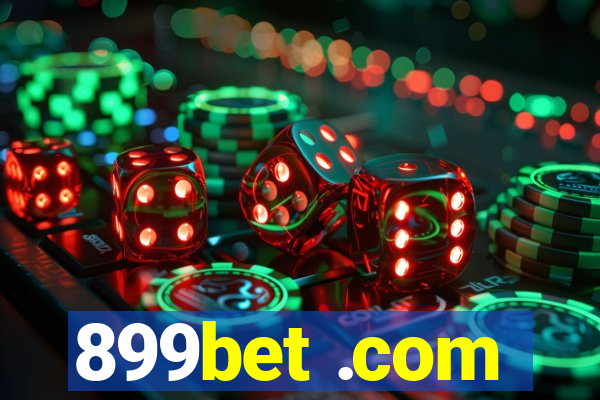 899bet .com