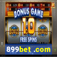 899bet .com