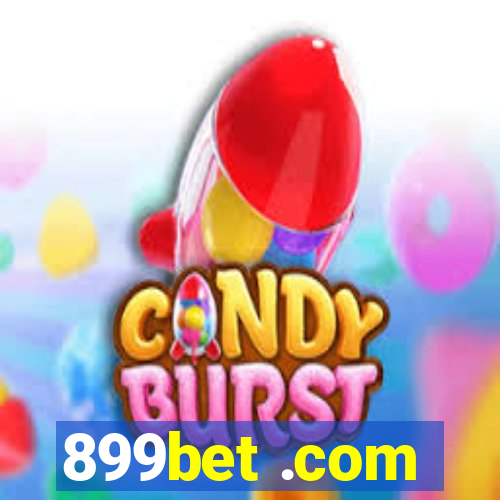 899bet .com