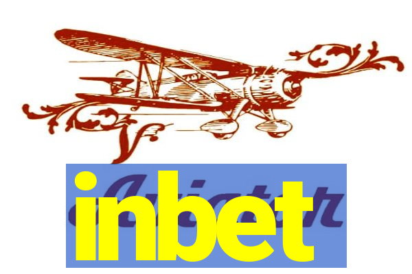 inbet