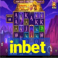 inbet