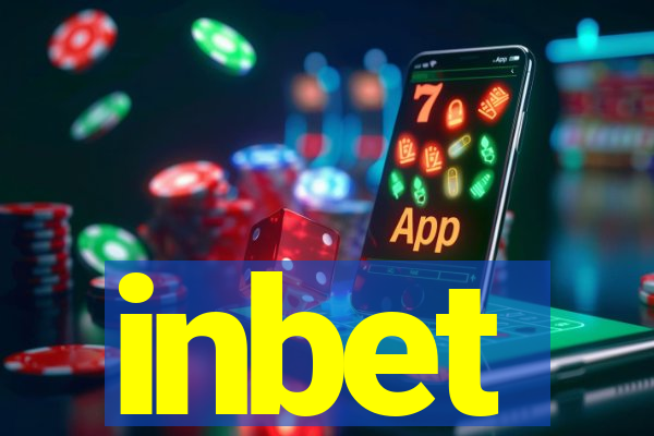 inbet