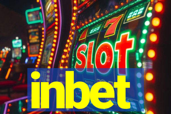 inbet